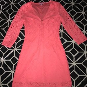MAKE ME AN OFFER😊Lilly Pulitzer Dress